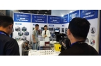 2024年上海SIA展会风采